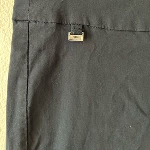 Counterparts Medium Dress Pants